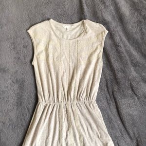 Victoria’s Secret Dress